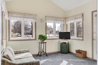 3316 Rosehill Place #24, La Crosse, WI 54601 - Photo 8