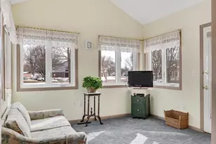 3316 Rosehill Pl, La Crosse, WI 54601 - Photo 8