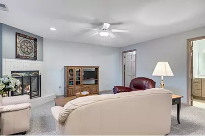 3316 Rosehill Place #24, La Crosse, WI 54601 - Photo 28