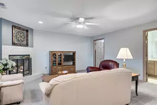 3316 Rosehill Pl, La Crosse, WI 54601 - Photo 28