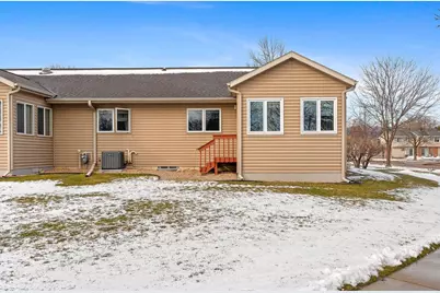 3316 Rosehill Place #24, La Crosse, WI 54601 - Photo 38