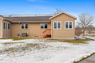 3316 Rosehill Pl, La Crosse, WI 54601 - Photo 38