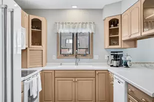 3316 Rosehill Pl, La Crosse, WI 54601 - Photo 14