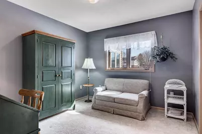 3316 Rosehill Place #24, La Crosse, WI 54601 - Photo 22