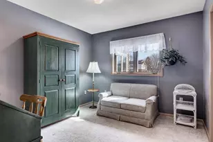 3316 Rosehill Pl, La Crosse, WI 54601 - Photo 22