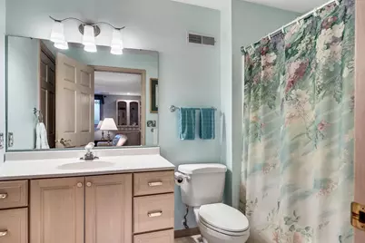 3316 Rosehill Place #24, La Crosse, WI 54601 - Photo 24