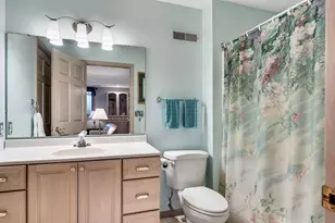 3316 Rosehill Pl, La Crosse, WI 54601 - Photo 24