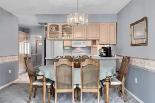 3316 Rosehill Pl, La Crosse, WI 54601 - Photo 10