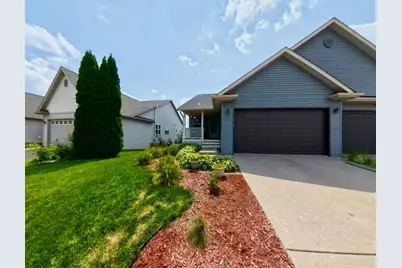 637 Garfield Avenue, Janesville, WI 53536 - Photo 2