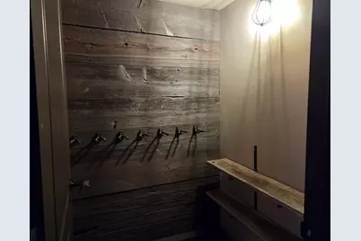 637 Garfield Avenue, Janesville, WI 53536 - Photo 12