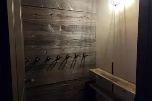 637 Garfield Ave, Janesville, WI 53536 - Photo 12