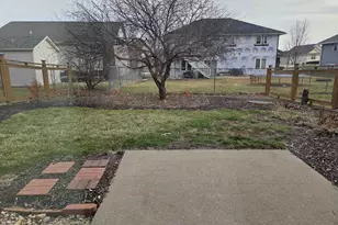 637 Garfield Ave, Janesville, WI 53536 - Photo 14