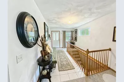 637 Garfield Avenue, Janesville, WI 53536 - Photo 6