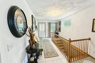 637 Garfield Ave, Janesville, WI 53536 - Photo 6