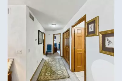 637 Garfield Avenue, Janesville, WI 53536 - Photo 12