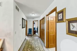 637 Garfield Ave, Janesville, WI 53536 - Photo 12