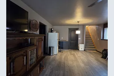 637 Garfield Avenue, Janesville, WI 53536 - Photo 10