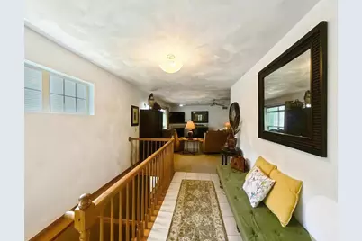 637 Garfield Avenue, Janesville, WI 53536 - Photo 4