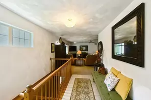 637 Garfield Ave, Janesville, WI 53536 - Photo 4