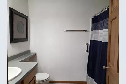 637 Garfield Avenue, Janesville, WI 53536 - Photo 6