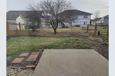 637 Garfield Avenue, Janesville, WI 53536 - Photo 30