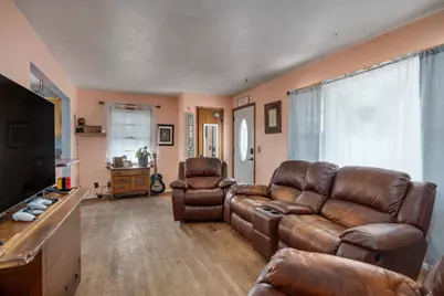 2209 W Court Street, Janesville, WI 53548 - Photo 6