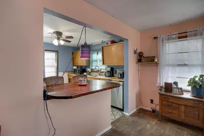 2209 W Court Street, Janesville, WI 53548 - Photo 8