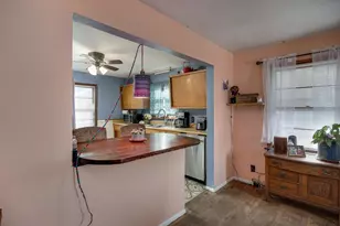 2209 W Court St, Janesville, WI 53548 - Photo 8