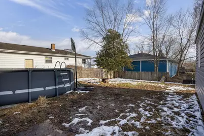 2209 W Court Street, Janesville, WI 53548 - Photo 24