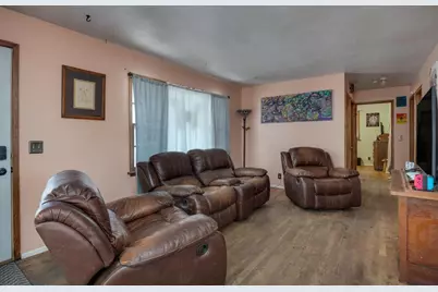 2209 W Court Street, Janesville, WI 53548 - Photo 4