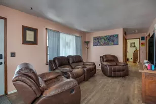 2209 W Court St, Janesville, WI 53548 - Photo 4