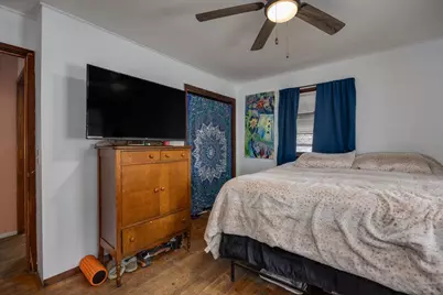 2209 W Court Street, Janesville, WI 53548 - Photo 18