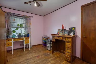 2209 W Court Street, Janesville, WI 53548 - Photo 12