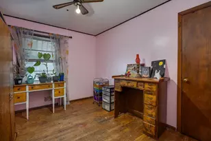 2209 W Court St, Janesville, WI 53548 - Photo 12