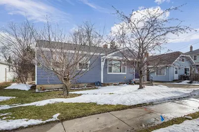 2209 W Court Street, Janesville, WI 53548 - Photo 2