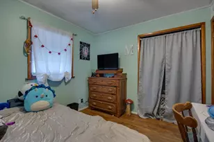 2209 W Court St, Janesville, WI 53548 - Photo 16