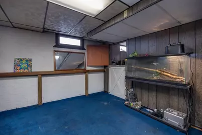 2209 W Court Street, Janesville, WI 53548 - Photo 22