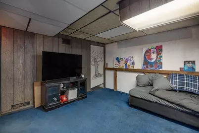 2209 W Court Street, Janesville, WI 53548 - Photo 20