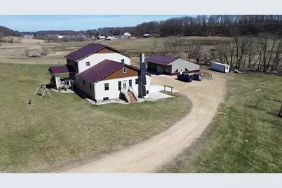 S6720 Eli Valley Road, Loganville, WI 53943 - Photo 42