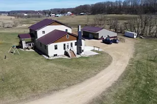 S6720 Eli Valley Rd, Loganville, WI 53943 - Photo 42