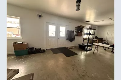 S6720 Eli Valley Road, Loganville, WI 53943 - Photo 38