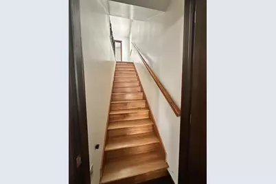 S6720 Eli Valley Road, Loganville, WI 53943 - Photo 26