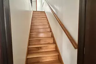 S6720 Eli Valley Rd, Loganville, WI 53943 - Photo 26