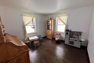 S6720 Eli Valley Rd, Loganville, WI 53943 - Photo 14