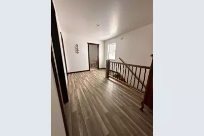 S6720 Eli Valley Road, Loganville, WI 53943 - Photo 32