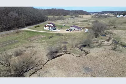 S6720 Eli Valley Road, Loganville, WI 53943 - Photo 62