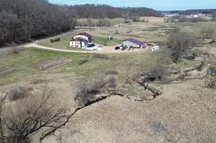 S6720 Eli Valley Rd, Loganville, WI 53943 - Photo 62