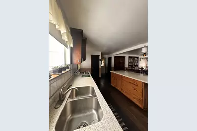 S6720 Eli Valley Road, Loganville, WI 53943 - Photo 6