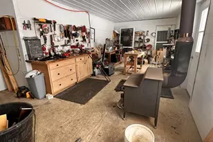 S6720 Eli Valley Rd, Loganville, WI 53943 - Photo 46