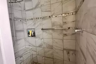 S6720 Eli Valley Rd, Loganville, WI 53943 - Photo 10